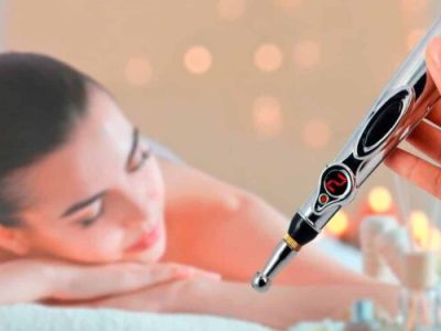 Le 10 migliori penne per agopuntura che puoi usare nel&nbsp;2021