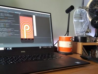 I 5 migliori AppStore non ufficiali per Android nel&nbsp;2021