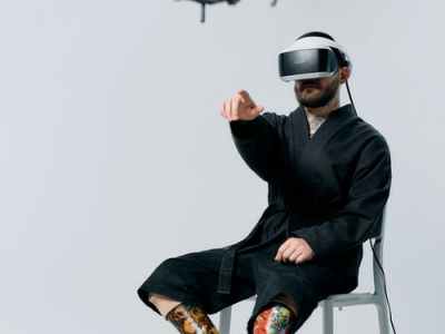 Le 10 migliori cuffie per realtà virtuale per utenti&nbsp;iPhone